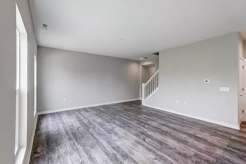 117 Lenell Loop, Delaware, OH 43015 photo 15