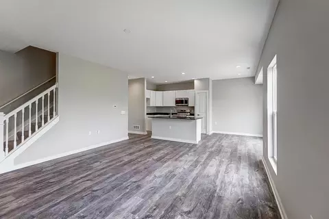 117 Lenell Loop, Delaware, OH 43015 photo 5
