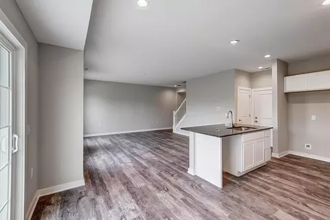 117 Lenell Loop, Delaware, OH 43015 photo 11