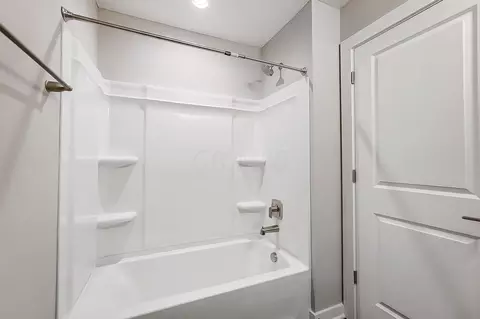 117 Lenell Loop, Delaware, OH 43015 photo 6