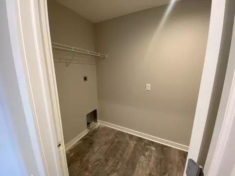 117 Lenell Loop, Delaware, OH 43015 photo 25