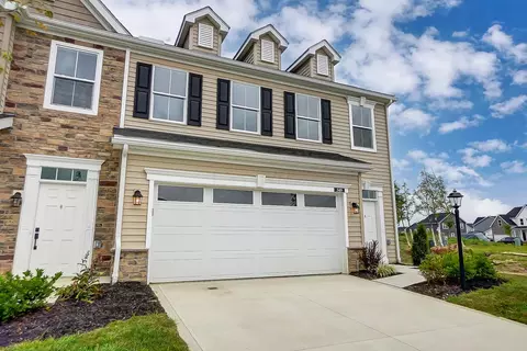117 Lenell Loop, Delaware, OH 43015