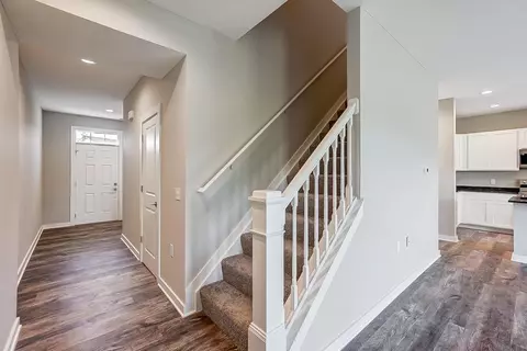 117 Lenell Loop, Delaware, OH 43015 photo 23