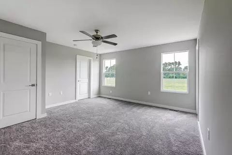 117 Lenell Loop, Delaware, OH 43015 photo 16
