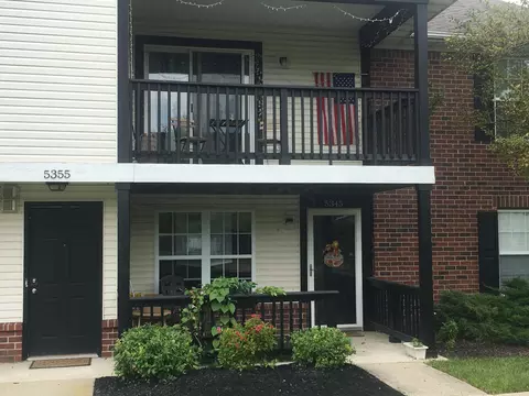 5355 Cypress Chase, Columbus, OH 43228
