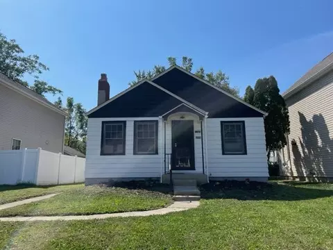 1249 E 21st Ave, Columbus, OH 43211
