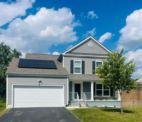 1796 E 24th Ave, Columbus, OH 43219
