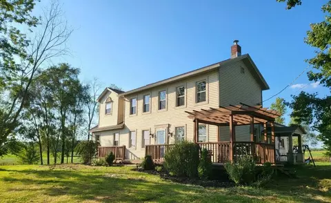 23958 State Route 245, Marysville, OH 43040