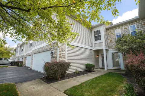 4983 Common Market Pl, Dublin, OH 43016