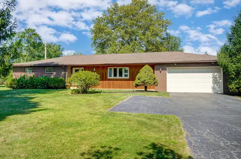 4225 Mayfair Ct N, Grove City, OH 43123