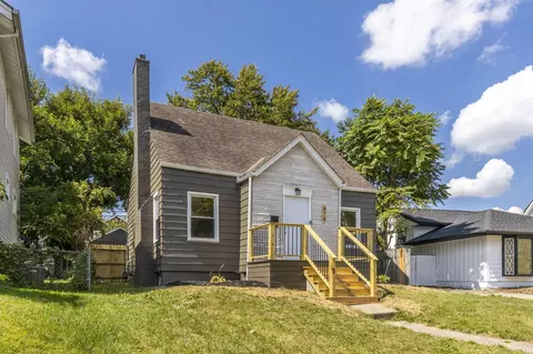 479 Columbian Ave, Columbus, OH 43223