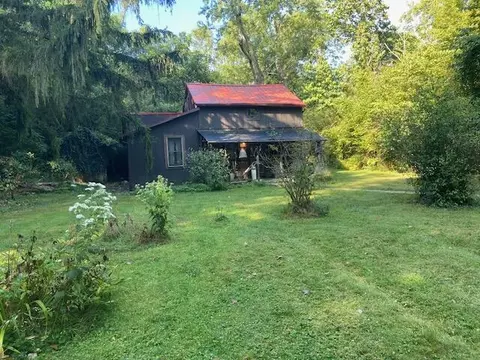 9697 Darby Creek Rd, Orient, OH 43146