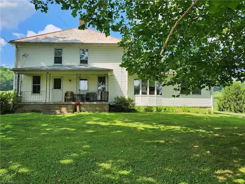 56483 Spencer Rd #R, Cumberland, OH 43732