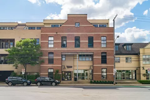 825 N 4th St #315, Columbus, OH 43215