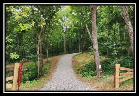 0 Old State Road Apt Rd #(TRACT 1), Crooksville, OH 43731