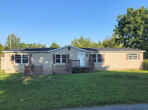 13070 King Rd NE, Thornville, OH 43076