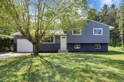 8949 Winchester Rd, Carroll, OH 43112