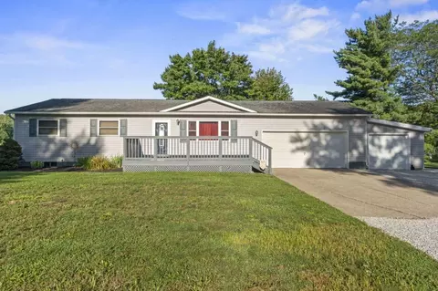 1845 Roberta Dr, Newark, OH 43056