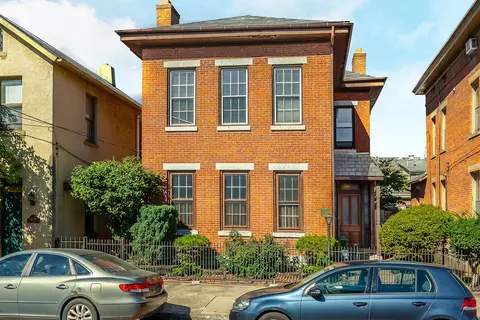 515 S 4th St, Columbus, OH 43206