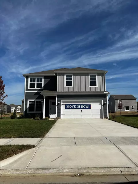 204 Sterndale Dr, Pickerington, OH 43147