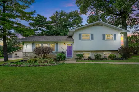 5765 Ebright Rd, Groveport, OH 43125