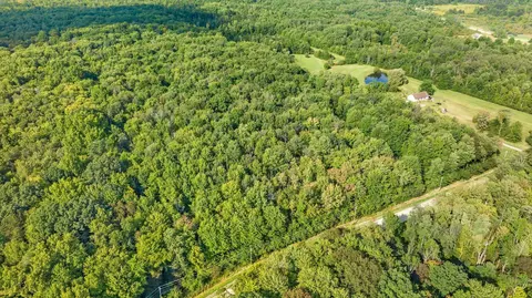 0 Footville-richmond Rd W, Jefferson, OH 44047