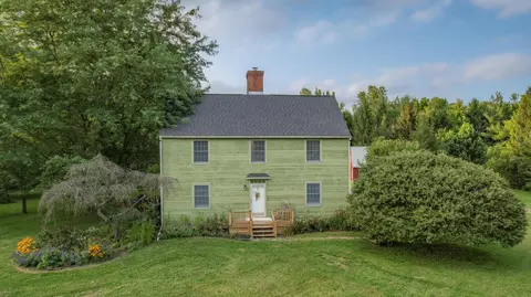 2855 State Route 54, Urbana, OH 43078