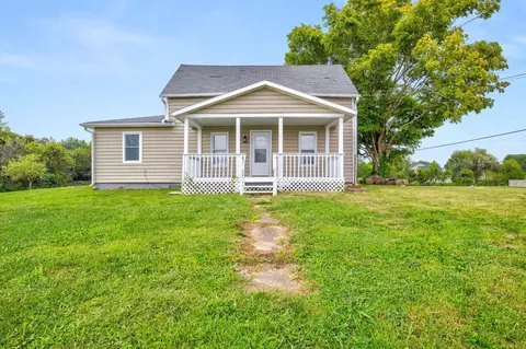 4670 Carroll Eastern Rd, Carroll, OH 43112