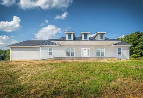 16077 Pinkley Rd, Fredericktown, OH 43019