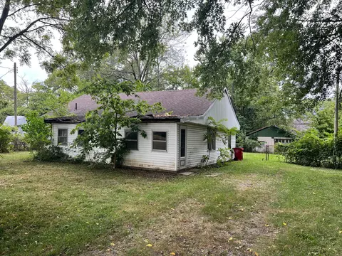 3158 Ventura Blvd, Grove City, OH 43123