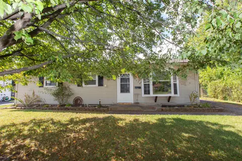 7334 Victoria Ct, Reynoldsburg, OH 43068