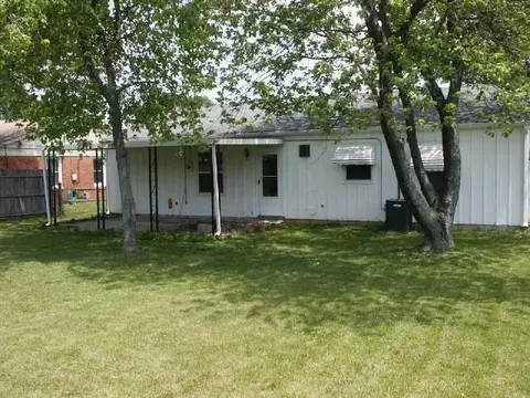 425 Celina Rd, Columbus, OH 43228