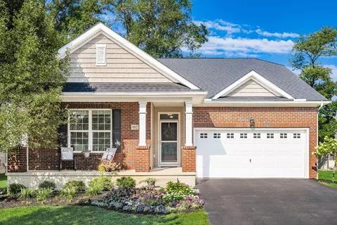 882 Canal St, Delaware, OH 43015