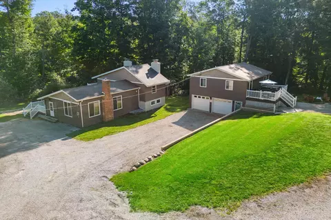 4149 Norris Rd, Bellville, OH 44813