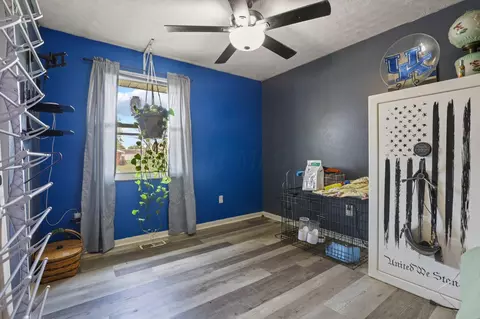 1945 Chippewa Dr, Circleville, OH 43113 photo 7