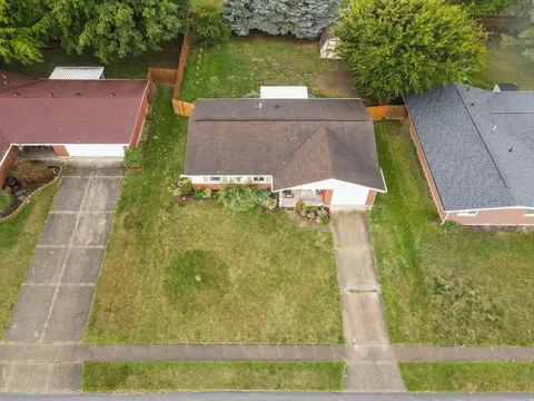 1945 Chippewa Dr, Circleville, OH 43113 photo 24