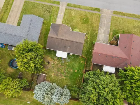 1945 Chippewa Dr, Circleville, OH 43113 photo 26