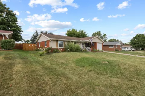 1945 Chippewa Dr, Circleville, OH 43113 photo 3