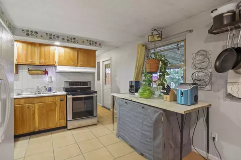 1945 Chippewa Dr, Circleville, OH 43113 photo 19