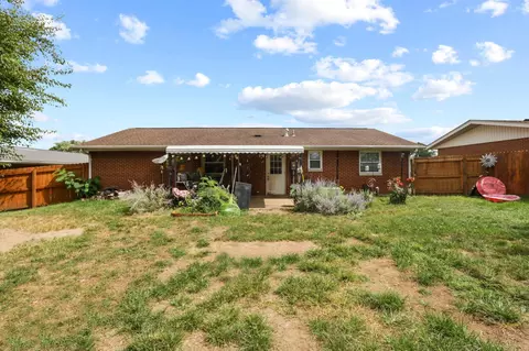 1945 Chippewa Dr, Circleville, OH 43113 photo 23
