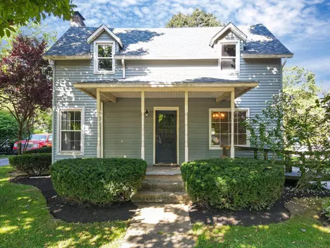 521 S Main St, Pataskala, OH 43062