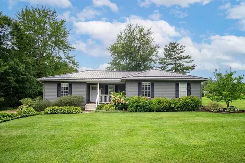 7326 State Route 19 UNIT 3 S 110-111, Mount Gilead, OH 43338