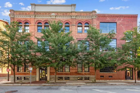 570 S Front St #315, Columbus, OH 43215