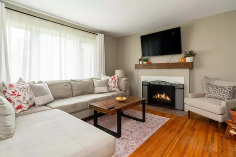 4008 Foster St, Columbus, OH 43214