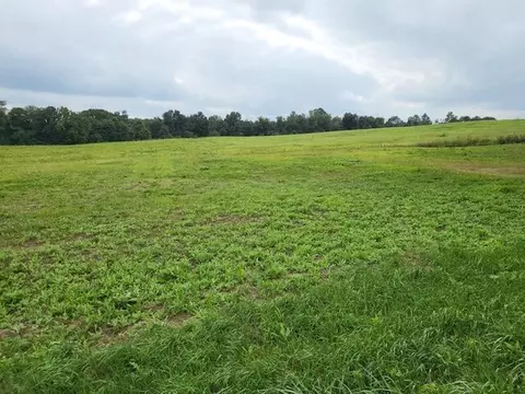 0 Drinkle Rd SW, Amanda, OH 43102