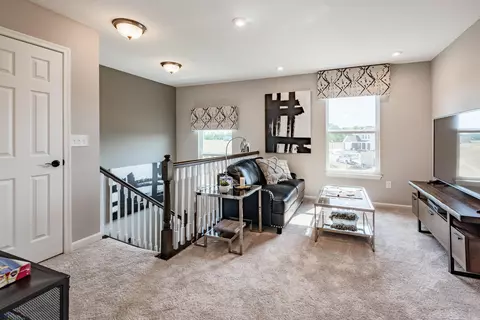 405 Randall Rd, Delaware, OH 43015 photo 20