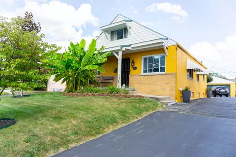 1474 Linwood Ave, Columbus, OH 43206