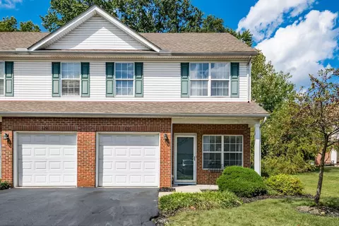 626 Herman Rd #2904, Columbus, OH 43230