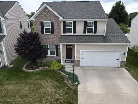 1592 Westover Dr, Willoughby, OH 44094