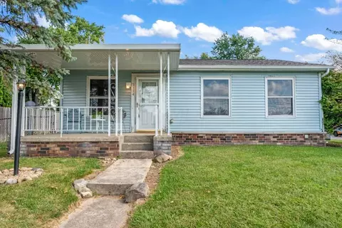 3114 Noe Bixby Rd, Columbus, OH 43232